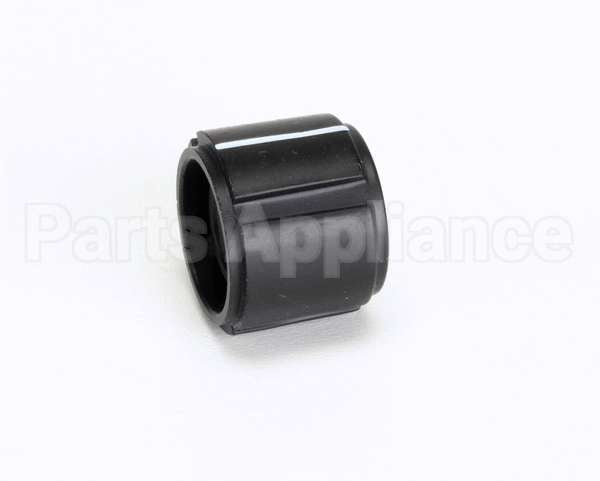 05.30.039.00 Hatco Knob,Base Thermostat Bulb&Cap