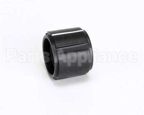 05.30.039.00 Hatco Knob,Base Thermostat Bulb&Cap