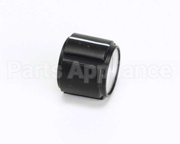 05.30.039.00 Hatco Knob,Base Thermostat Bulb&Cap