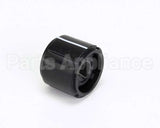 05.30.039.00 Hatco Knob,Base Thermostat Bulb&Cap