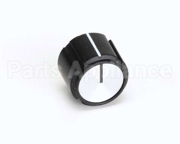 05.30.039.00 Hatco Knob,Base Thermostat Bulb&Cap