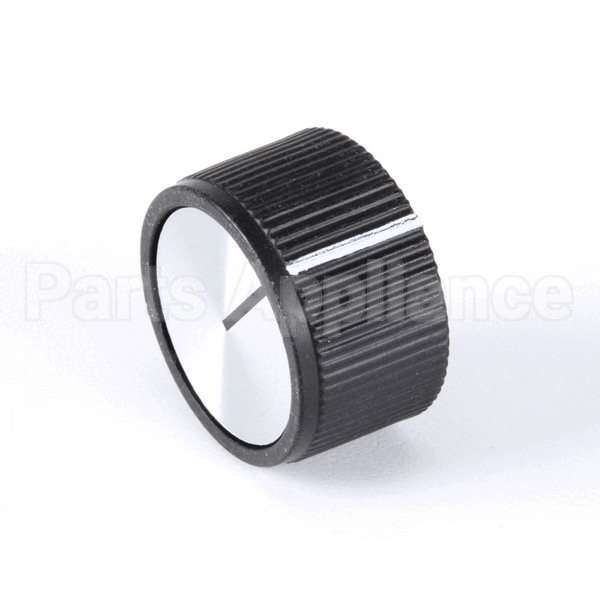 05.30.042.00 Compatible Hatco Knob, Elec Infinite Potent