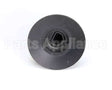 05.30.043.00 Hatco Knob For Ego Infinite Switch