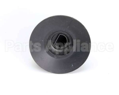 05.30.043.00 Hatco Knob For Ego Infinite Switch
