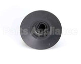 05.30.043.00 Hatco Knob For Ego Infinite Switch