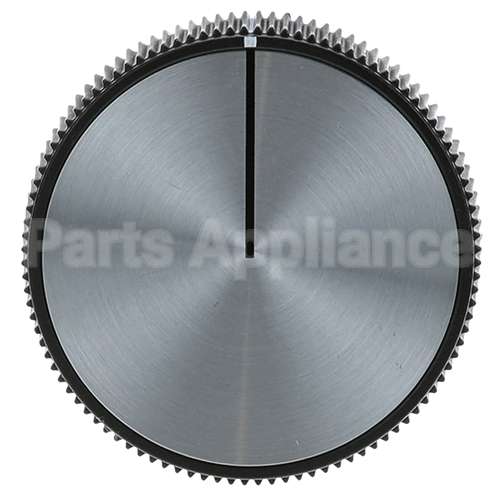 05.30.047.00 Compatible Hatco Knob