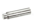 05.30.070.00 Hatco Leg 6" Ss 1/2"-13