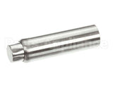 05.30.070.00 Hatco Leg 6" Ss 1/2"-13