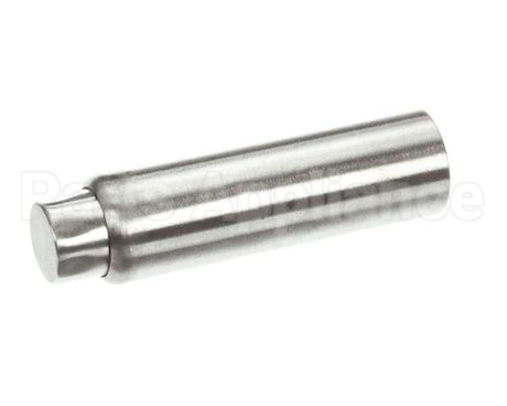 05.30.070.00 Hatco Leg 6" Ss 1/2"-13