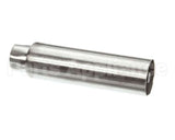 05.30.070.00 Hatco Leg 6" Ss 1/2"-13