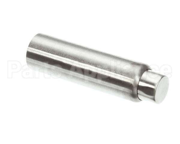 05.30.070.00 Hatco Leg 6" Ss 1/2"-13