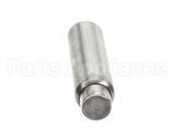 05.30.070.00 Hatco Leg 6" Ss 1/2"-13