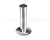 05.30.073.00 Hatco Leg 6" Ss 1/2"-13 Deck Mountng