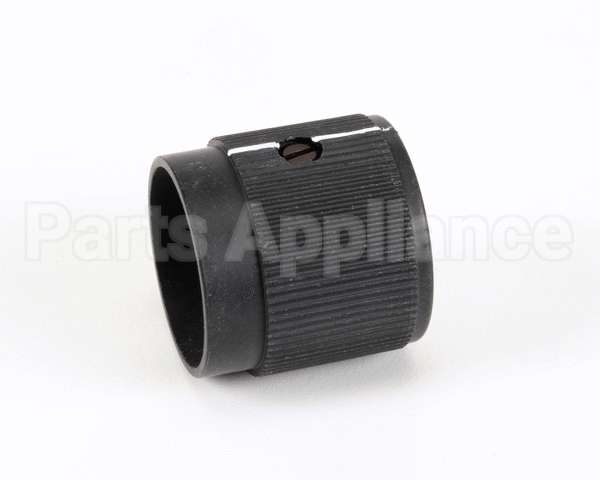 05.30.082.00 Hatco Knob,.906 Od .25 Id,Set Screw