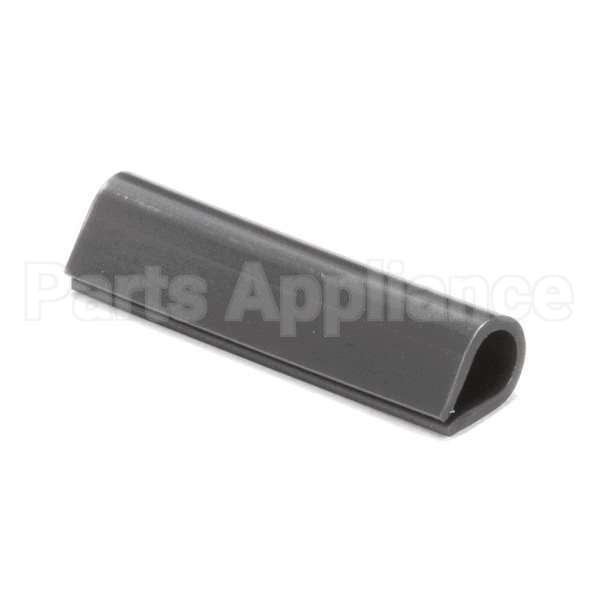 05.30.089.00 Compatible Hatco Door Glides Sold Per Inch