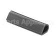05.30.089.00 Hatco Door Glides Sold Per Inch