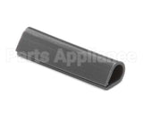 05.30.089.00 Hatco Door Glides Sold Per Inch