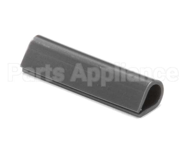 05.30.089.00 Hatco Door Glides Sold Per Inch