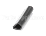 05.30.089.00 Hatco Door Glides Sold Per Inch