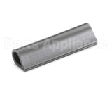 05.30.089.00 Hatco Door Glides Sold Per Inch