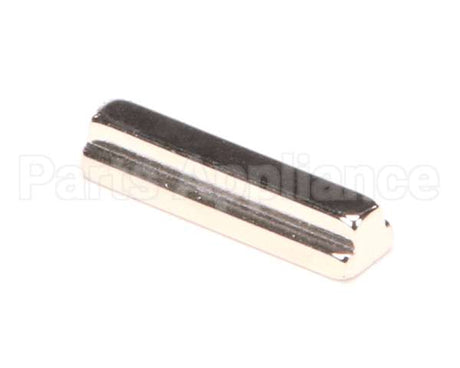 05.30.139.00 Hatco Door Magnet,Neodymium,Fdwd