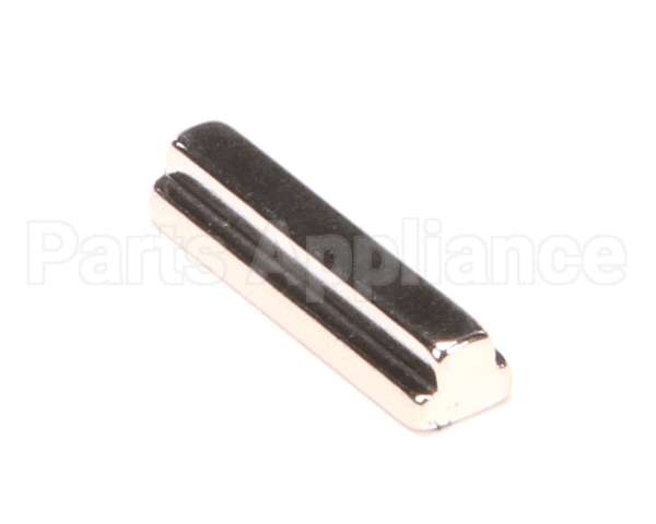 05.30.139.00 Hatco Door Magnet,Neodymium,Fdwd