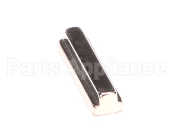 05.30.139.00 Hatco Door Magnet,Neodymium,Fdwd