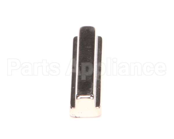 05.30.139.00 Hatco Door Magnet,Neodymium,Fdwd