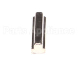 05.30.139.00 Hatco Door Magnet,Neodymium,Fdwd