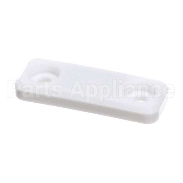 05.30.155.00 Compatible Hatco Door Magnet