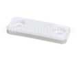 05.30.155.00 Hatco Door Magnet