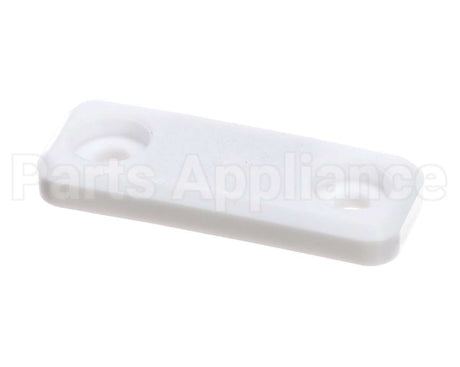 05.30.155.00 Hatco Door Magnet