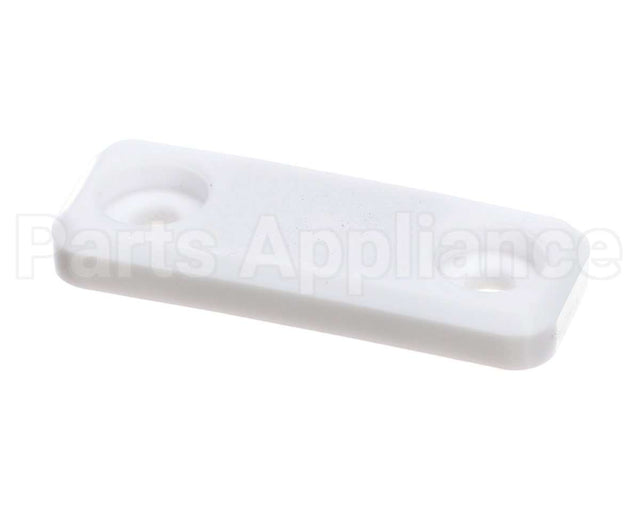 05.30.155.00 Hatco Door Magnet