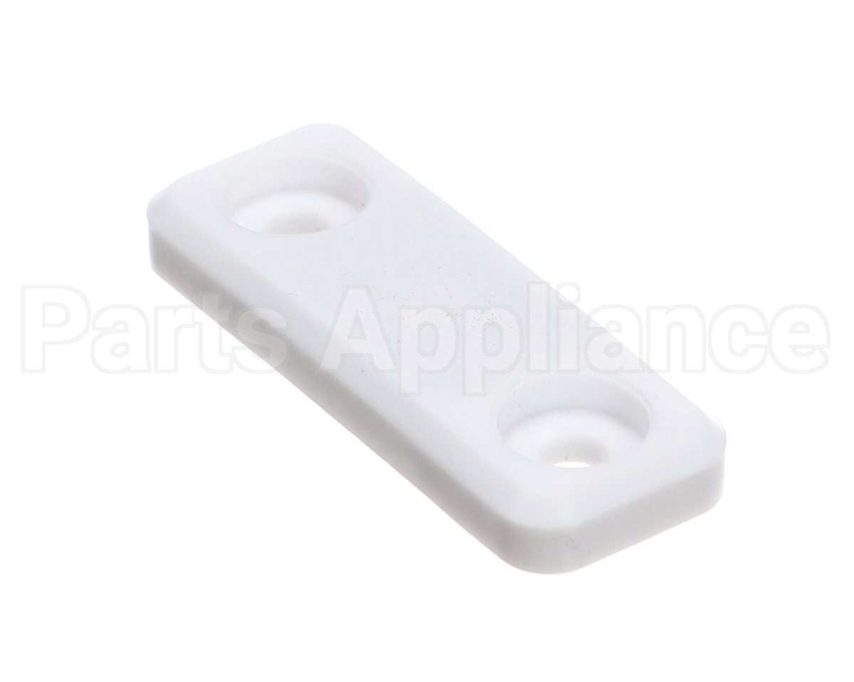 05.30.155.00 Hatco Door Magnet