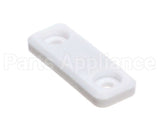 05.30.155.00 Hatco Door Magnet