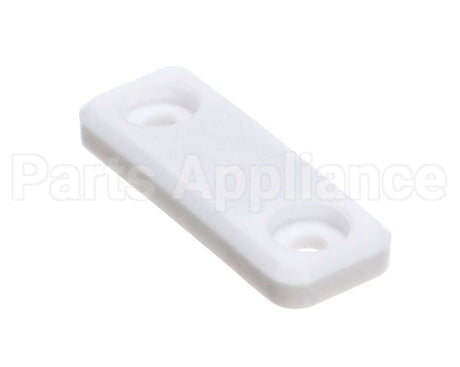 05.30.155.00 Hatco Door Magnet