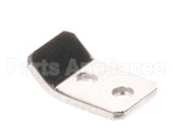 05.30.198.00 Ovention Latch,Keeper,Sst