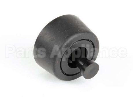 05.30.200.00 Hatco Leg .394H X .709Dia Blk Rubber