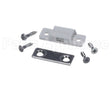 05.30.236.00 Hatco Door Magnet,Side Mnt,W/Striker