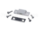05.30.236.00 Hatco Door Magnet,Side Mnt,W/Striker