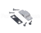 05.30.236.00 Hatco Door Magnet,Side Mnt,W/Striker