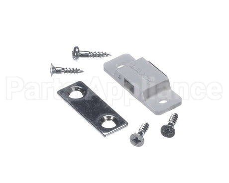 05.30.236.00 Hatco Door Magnet,Side Mnt,W/Striker
