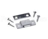 05.30.236.00 Hatco Door Magnet,Side Mnt,W/Striker