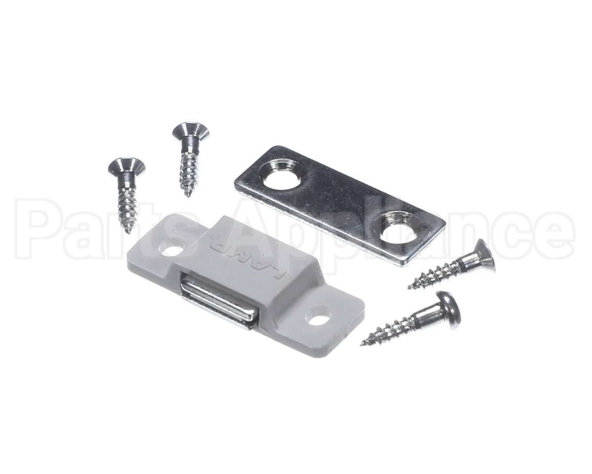 05.30.236.00 Hatco Door Magnet,Side Mnt,W/Striker