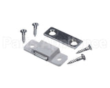 05.30.236.00 Hatco Door Magnet,Side Mnt,W/Striker