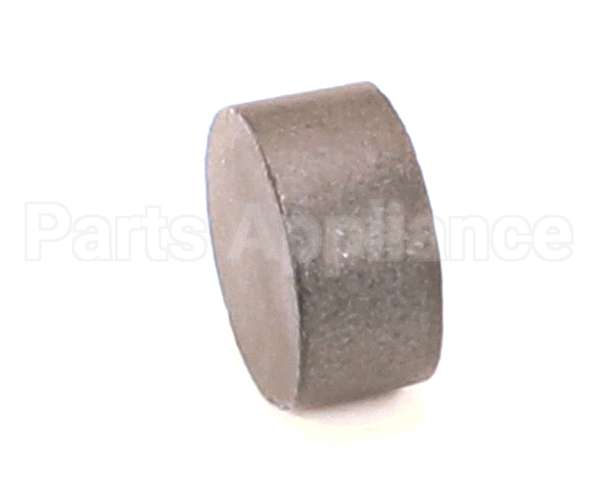 05.30.243.00 Ovention Magnethitempsensor.25X.5Od