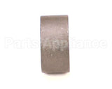 05.30.243.00 Ovention Magnethitempsensor.25X.5Od