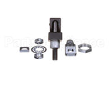 05.30.257.00 Ovention Latch,Compression,.87 X .94