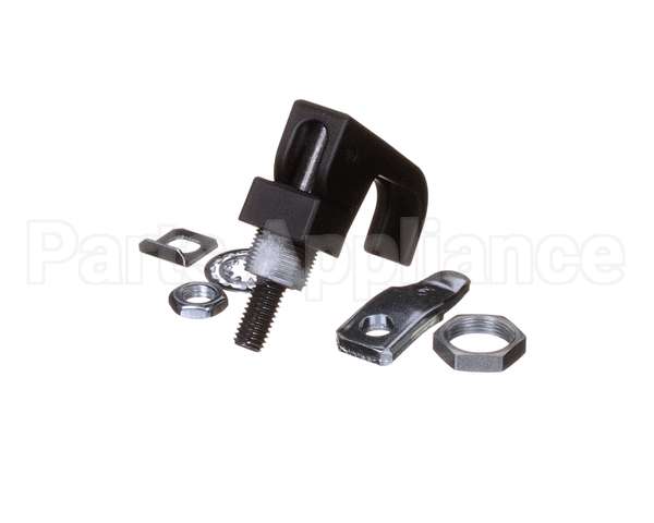 05.30.257.00 Ovention Latch,Compression,.87 X .94