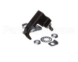 05.30.257.00 Ovention Latch,Compression,.87 X .94